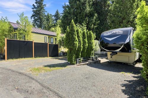 2106 Buttle Lake Way, Nanaimo, BC, V9R6X7 | Card Image