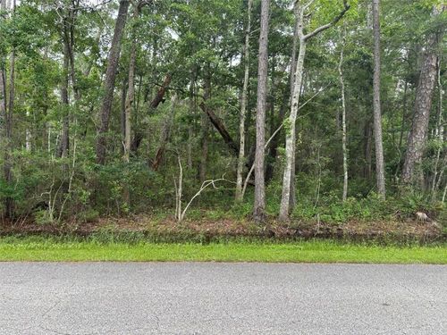 807 Alabama Ave, Dauphin Island, AL, 36528-4378 | Card Image