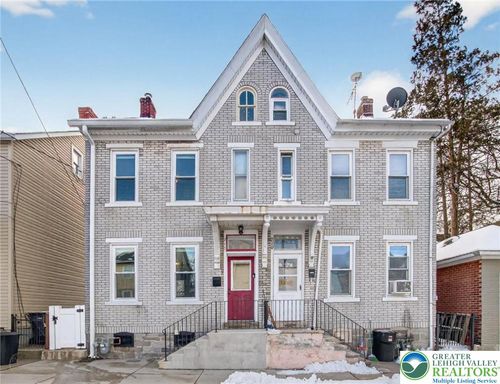 212 E North Street, BETHLEHEM, PA, 18018 | Card Image