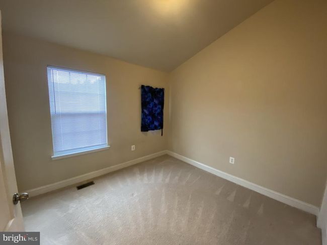 9334 Rock Ripple Ln, Townhouse with 3 bedrooms, 4 bathrooms and null parking in Laurel MD | Image 16