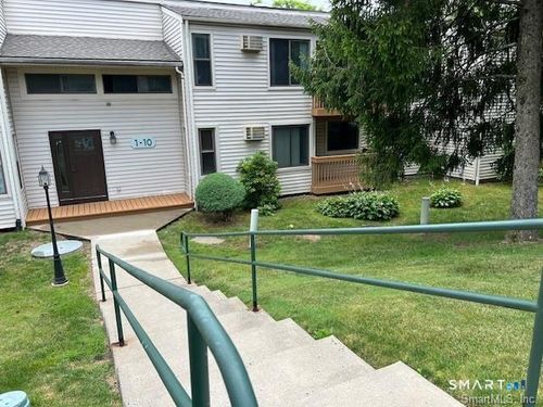 4-4 Woodland Dr, Cromwell, CT, 06416-1148 | Card Image