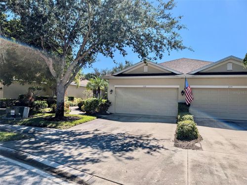 2585 Cortenova Ct, VENICE, FL, 34292-1300 | Card Image