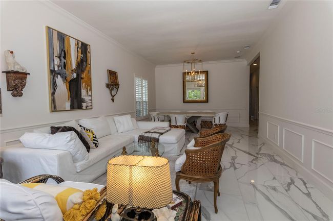 Living room | Image 5