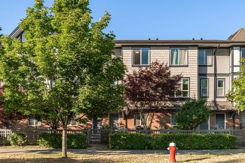 23-9533 Tomicki Ave, Richmond, BC, V6X0E5 | Card Image