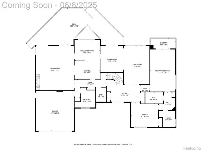02-2nd_floor_4677_rolling_ridge_road_west_bloomfield_township_with_dim.jpg | Image 38