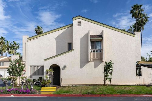 2531 Caminito Hiedra, San Diego, CA, 92154 | Card Image