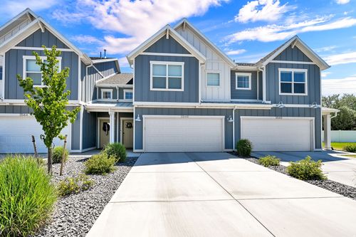 3546 S 4250 W, West Haven, UT, 84401-8014 | Card Image