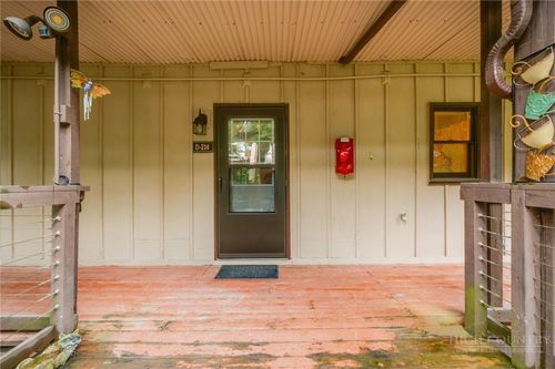 d214-103 Mid Holiday Ln, Beech Mountain, NC, 28604-6971 | Card Image