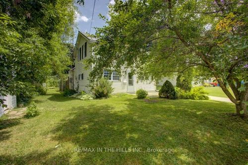 257 Elgin St, Durham, ON, N0G1R0 | Card Image