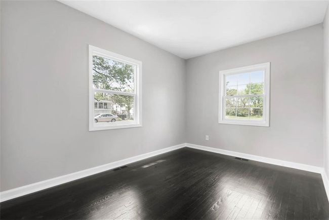 1758 Main St, House other with 2 bedrooms, 1 bathrooms and null parking in Osawatomie KS | Image 10