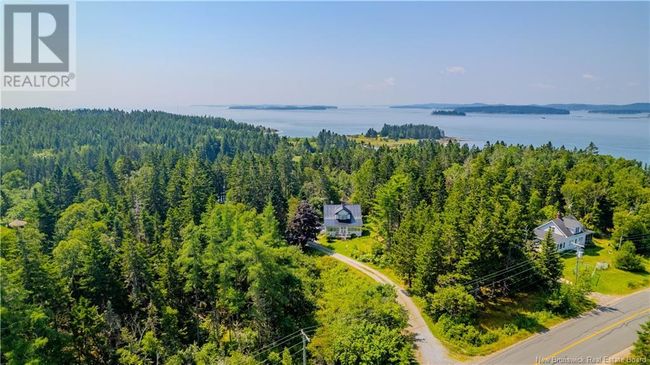 1232 Rte 172, House other with 3 bedrooms, 2 bathrooms and null parking in L'etete NB | Image 6