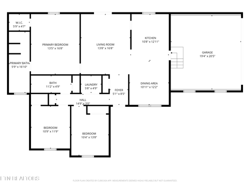 225 Acorn Dr, Corryton, TN, 37721-5143 | Card Image
