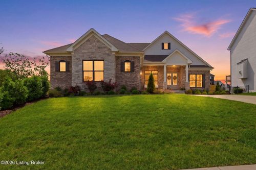 6304 Leyton Ct, Crestwood, KY, 40014-6786 | Card Image