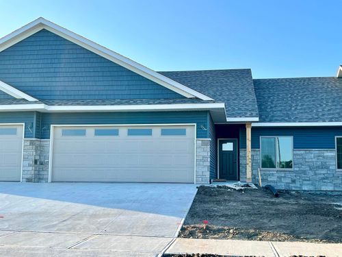 7-1789 Golf Course Blvd, Independence, IA, 50644-9190 | Card Image