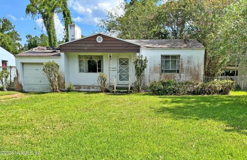 4634 Blount Ave, Jacksonville, FL, 32210-8204 | Card Image