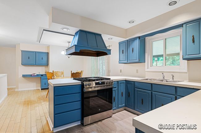 10526 Maple View Ave_20 | Image 10