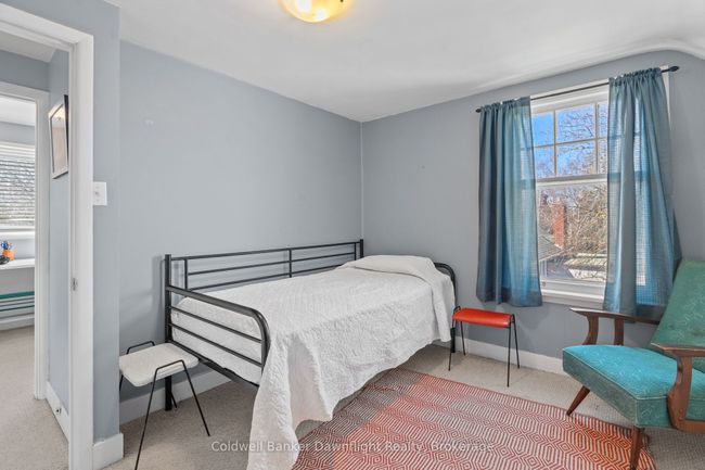 115 Hardy St, House other with 4 bedrooms, 3 bathrooms and 3 parking in Huron ON | Image 28