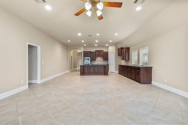 1215 Oxbow Crossing Ln, House other with 4 bedrooms, 3 bathrooms and 2 parking in Rosenberg TX | Image 14