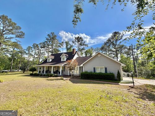 51 Jimmy Boatright Dr, Hazlehurst, GA, 31539-7515 | Card Image