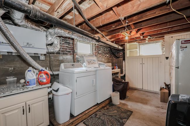 271 Bodwell Rd, House other with 3 bedrooms, 2 bathrooms and null parking in Manchester NH | Image 26