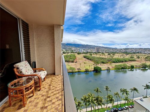 apt-2016-2345 Ala Wai Blvd, Honolulu, HI, 96815-2906 | Card Image