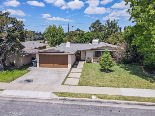 2027 W Arbor Way, Orange, CA, 92868-2613 | Card Image