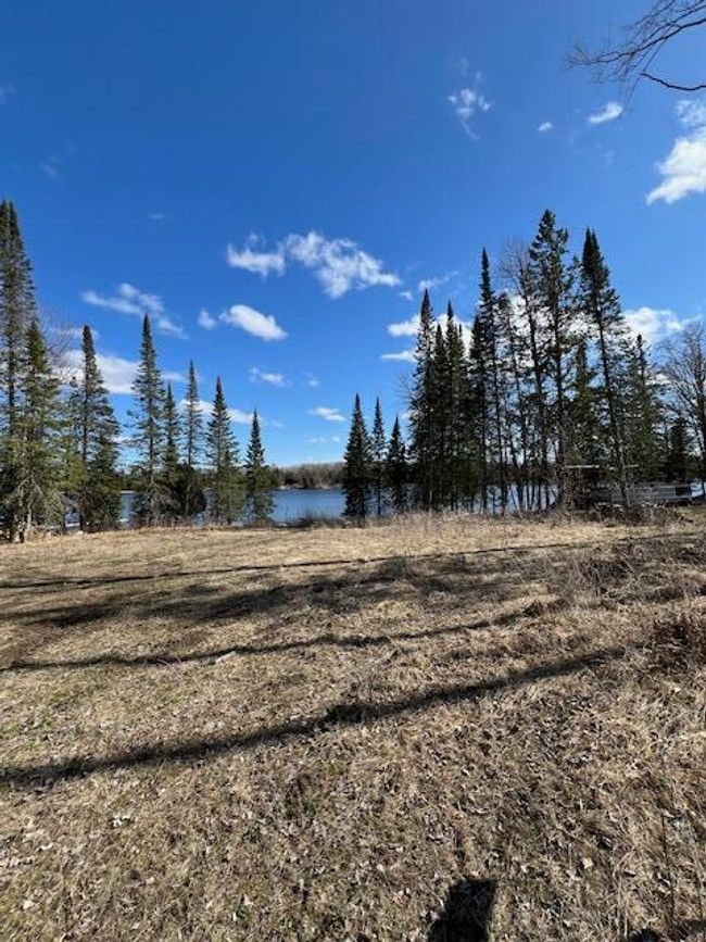 7285 W Leavitt Rd Ne, Home with 0 bedrooms, 0 bathrooms and null parking in Outing MN | Image 8