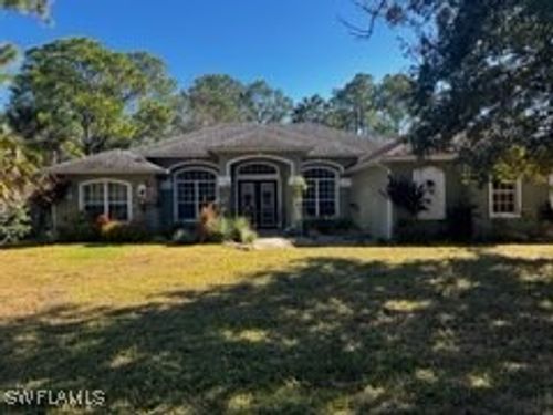 845 10th Avenue Ne, Naples, FL, 34120 | Card Image