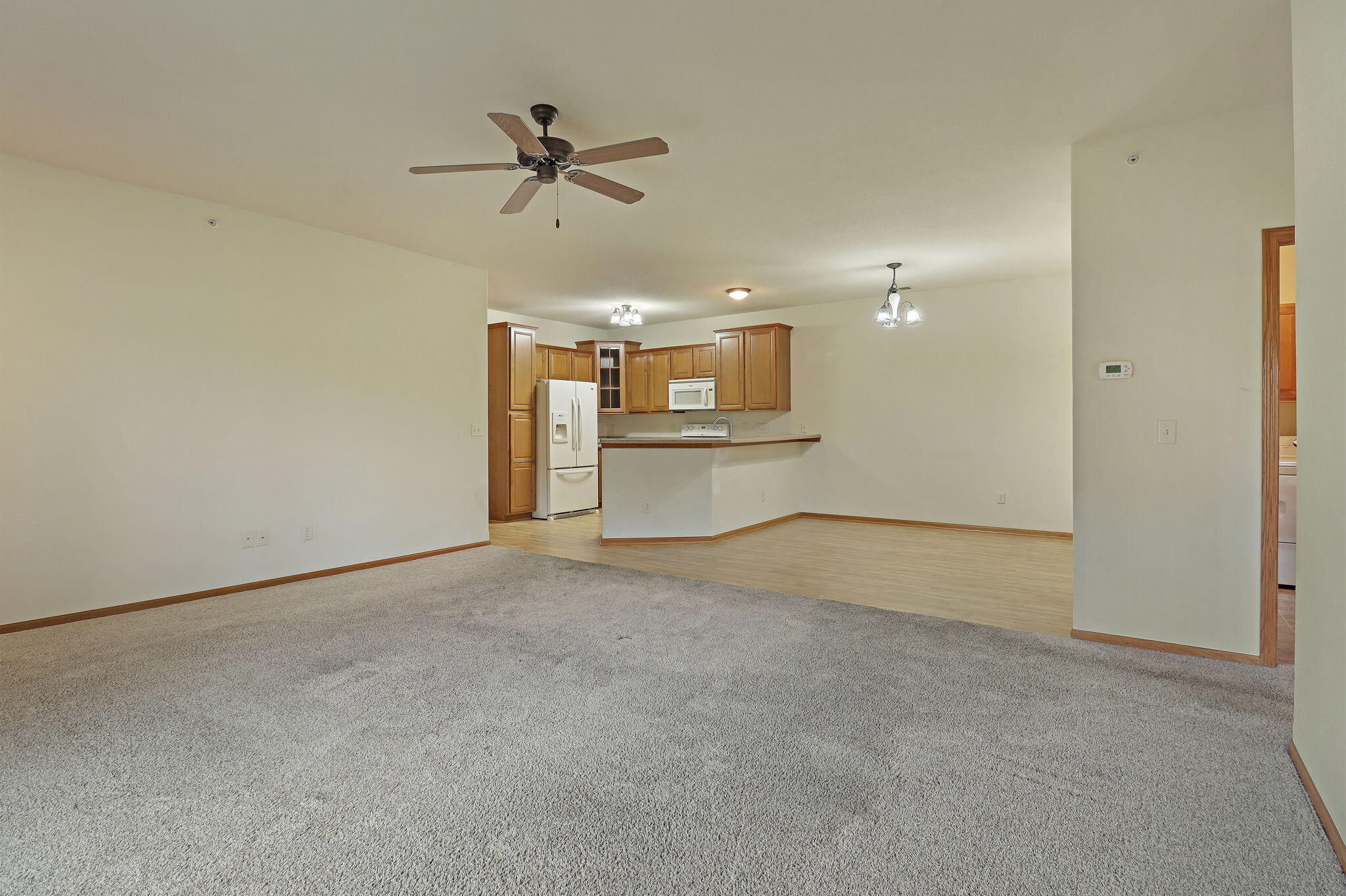 Residential in Mount Pleasant 4