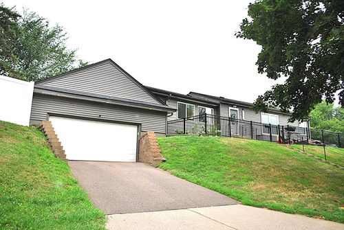 1165 Edgewater Blvd, Saint Paul, MN, 55119-3366 | Card Image