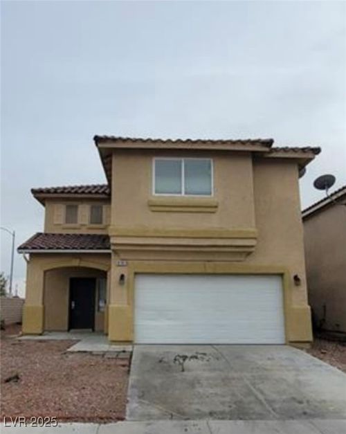 8701 Shady Pines Dr, Las Vegas, NV, 89143-4459 | Card Image