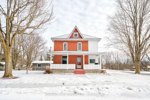 570 Sports Dr, Huron, ON, N0G1H0 | Card Image