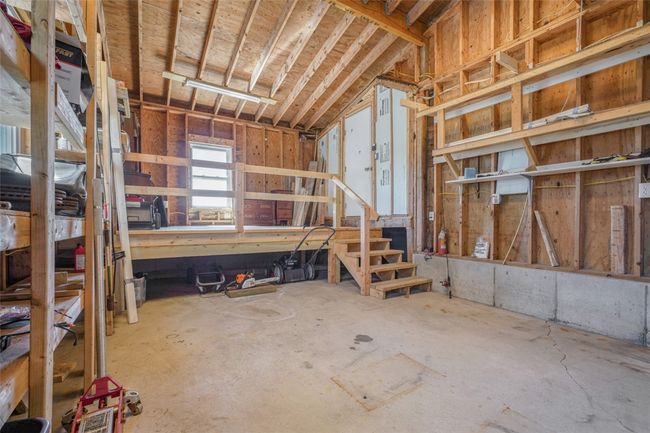 7 Shawmut St, House other with 3 bedrooms, 2 bathrooms and 5 parking in Fairhaven MA | Image 27