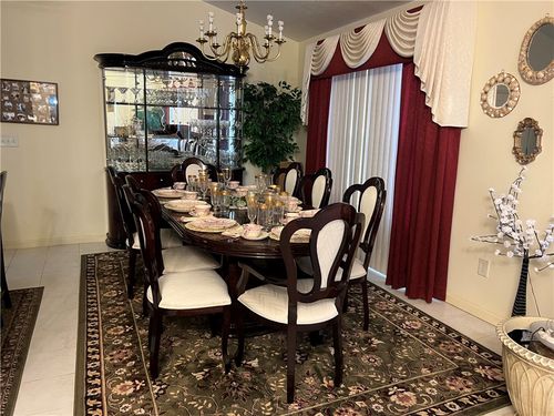521 N Calhoun Shores Parkway, Calhoun Falls, SC, 29628 | Card Image
