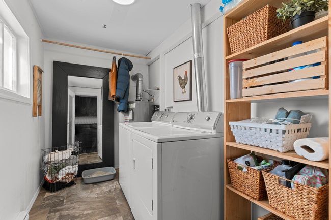 42790 Adams Rd, House other with 3 bedrooms, 1 bathrooms and null parking in Chilliwack BC | Image 9
