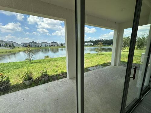 3377 Wauseon Dr, SAINT CLOUD, FL, 34772-8972 | Card Image