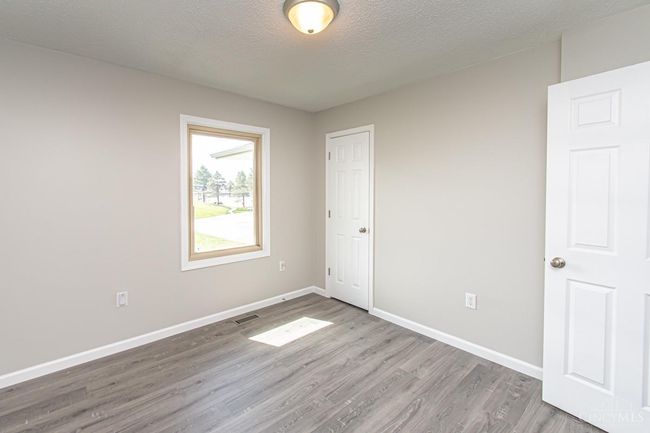 120 Saxon Cv, House other with 3 bedrooms, 2 bathrooms and null parking in Eaton OH | Image 12