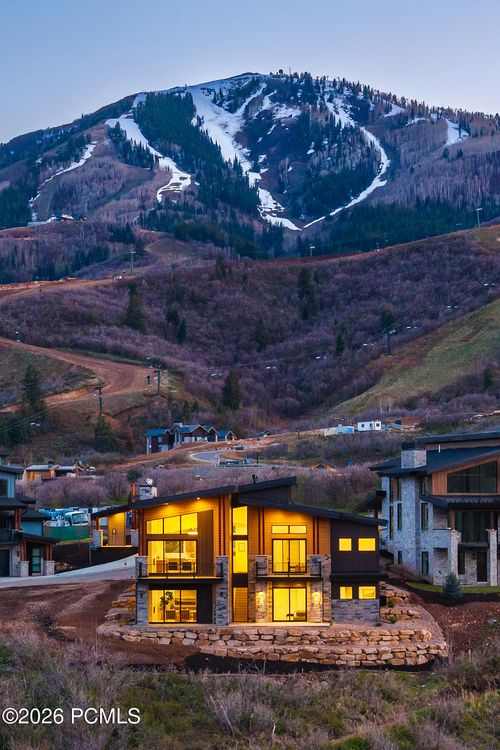 1946 Mayflower Loop, Heber City, UT, 84032 | Card Image