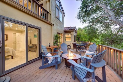 6362 Coffeeberry Ct, Avila Beach, CA, 93424-3581 | Card Image