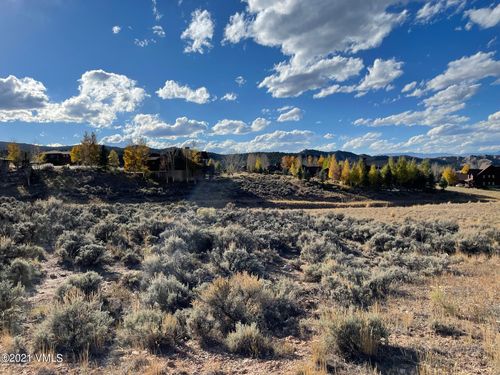 596 Fourth Of July Rd, Eagle, CO, 81631 | Card Image