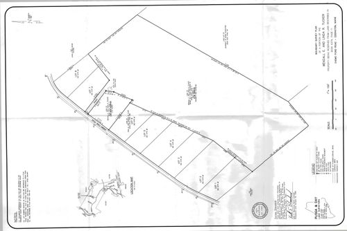 TBD Chemo Pond Road, Eddington, ME, 04428 | Card Image