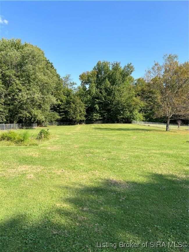 4414 Grant Line Rd, Home with 4 bedrooms, 1 bathrooms and null parking in New Albany IN | Image 26