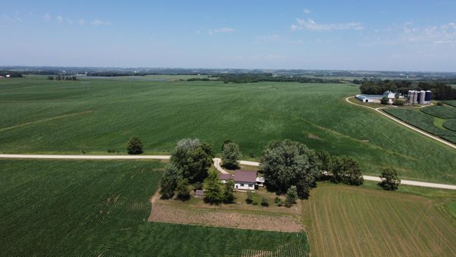 18758 480 Th St, House other with 4 bedrooms, 2 bathrooms and null parking in Zumbrota MN | Image 6