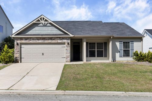417 Millwater Ct, Grovetown, GA, 30813-2010 | Card Image