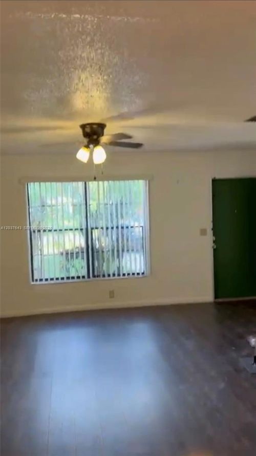792-792 Lantern Tree Ln, Wellington, FL, 33414-4985 | Card Image