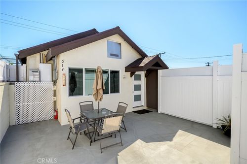 614 N 4th St, Montebello, CA, 90640-3502 | Card Image