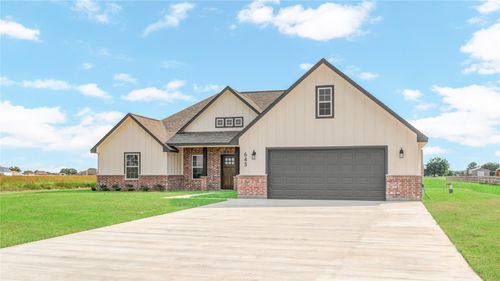 643 Longhorn Trl, Angleton, TX, 77515 | Card Image