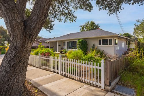 2117 Oak Park Lane, SANTA BARBARA, CA, 93105 | Card Image