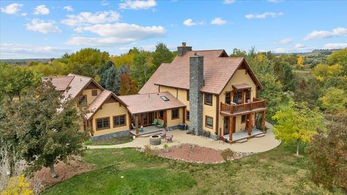 10052 Floating Island Way, Shepherd, MT, 59079-3506 | Card Image