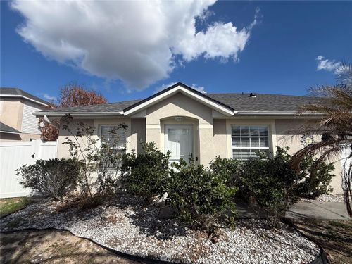 1905 Myakka Ct, POINCIANA, FL, 34759-5331 | Card Image